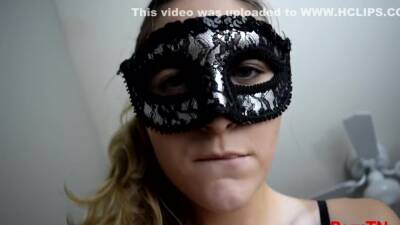 Yourlittleangel - Cowgirl Vs Doggystyle - hclips.com