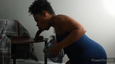 Lil Mama - Tight Grip More On Theoriginalsexysariya - hclips.com