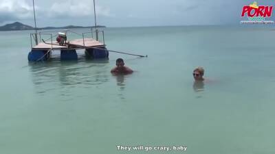 Hotel Love Making Tape With Anal Hardcore Shag - upornia.com