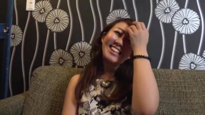 Jav Uncen - Incredible Porn Clip Big Tits Newest Only For You - upornia.com - Japan