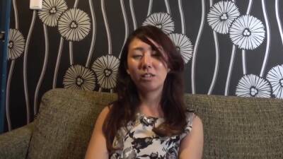 Jav Uncen - Incredible Porn Clip Big Tits Newest Only For You - upornia.com - Japan