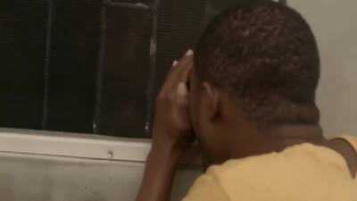 African Milfs Ride Best - upornia.com