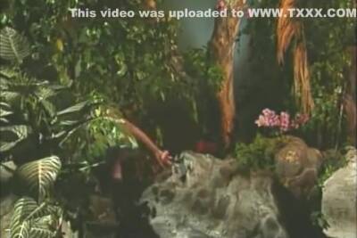 Retro Usa 720 90s - upornia.com - Usa