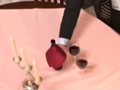 Diana Faucet Squirting - icpvid.com