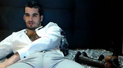 BULGE JEANS - icpvid.com