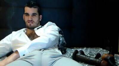 BULGE JEANS - icpvid.com