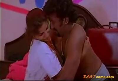 Mallu Aunty Oil Massage - fetishpapa.com