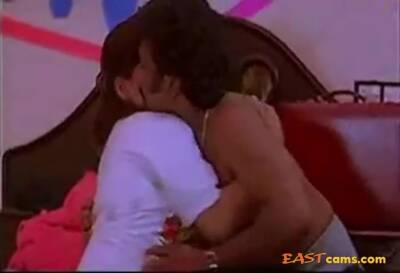 Mallu Aunty Oil Massage - fetishpapa.com