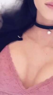 Anna Kostkowska Nude Lingerie Patreon Photos And Videos - hclips.com