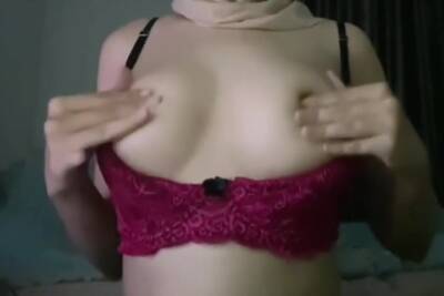 Ukhty Sange 2 - hclips.com