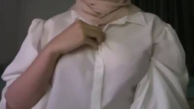 Ukhty Sange 2 - hclips.com