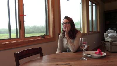 Sons Double Penetrate Mom - hclips.com