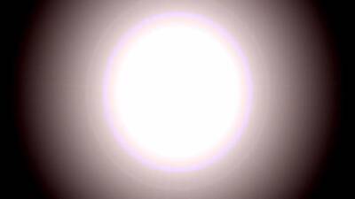 The-blowjob-lady 03 - upornia.com