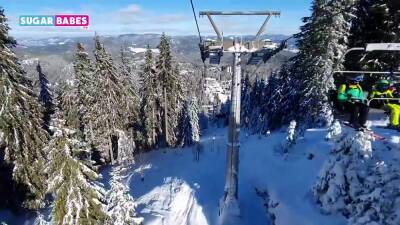 Midget Porn - upornia.com