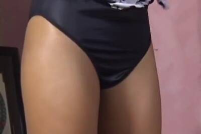 Lesbian Black Bitches Rub And Dildo Fuck Each Others Cunt - upornia.com - Usa