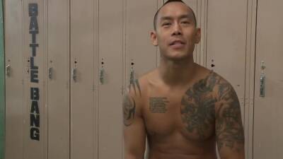 Blonde Ring Girl Only Fucks Winners - upornia.com