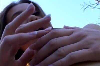 Fresh Asses - Vol. #07 - upornia.com - Usa