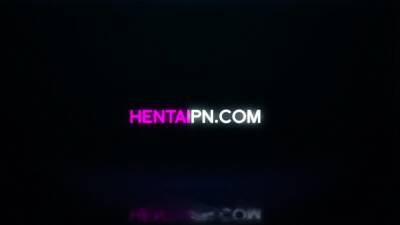 Stepdad cum inside stepdaughter - 3D Taboo Hentai - drtuber.com