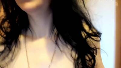 I Finished Standing In The Bathroom - hclips.com