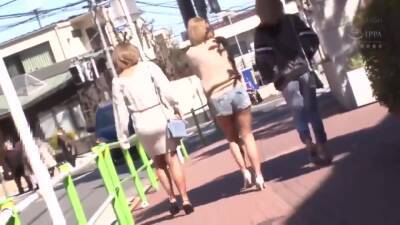 Hottest Sex Video Handjob Try To Watch For Youve Seen - upornia.com