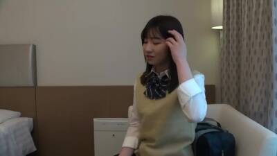 Jav Movie - Hottest Adult Video Hairy Greatest Only For You - upornia.com - Japan