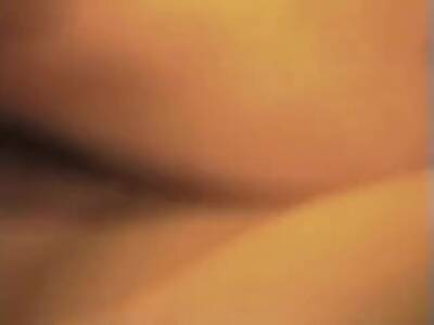 Retro Usa 742 90s - upornia.com - Usa