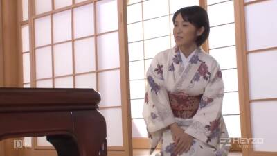 0172 Jjaavv-uncen - upornia.com - Japan