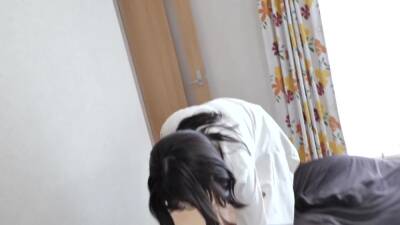 可愛い顔して下ネタ大好きな22歳205WWWWWWWWWW - upornia.com - Japan