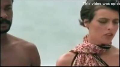 Morbo 23 - upornia.com - Spain