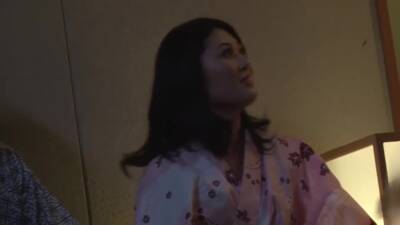 Tiny Titty Housewives 2 Part 1 - upornia.com - Japan