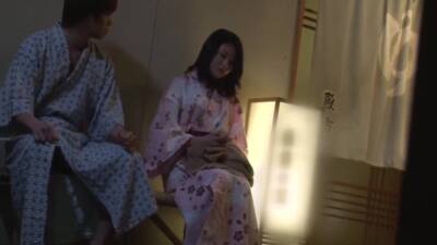 Tiny Titty Housewives 2 Part 1 - upornia.com - Japan