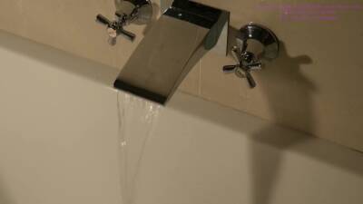 Bath Tub (nsfw) Asmr - hclips.com