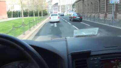 Barbara S In Orgasmus Im - hclips.com