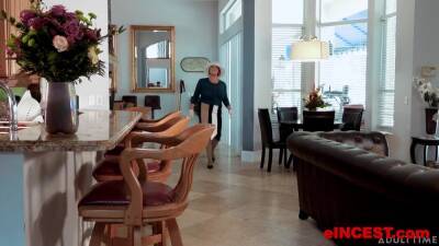 Church Moms Sunday Service - 11 August 2020 - hclips.com