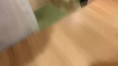 ベビーカーを押して買い物中の若妻をナンパ！712wwwwwwwwwwwwww - upornia.com - Japan