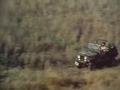 Pretty Peaches (1978) - upornia.com - Usa