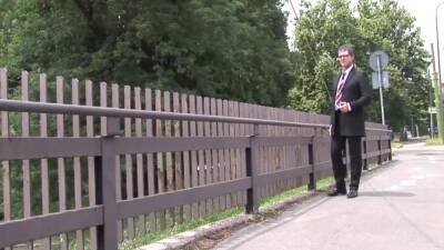 Nasty Italian Family - (full Hd Movie) - upornia.com - Italy