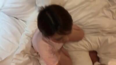 ＼(◎o◎)／ Jav - upornia.com - Japan