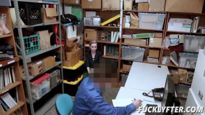 Lexi Lore - Lexi Lore - In Case No - hclips.com