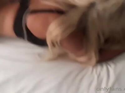 Nude Video - hclips.com