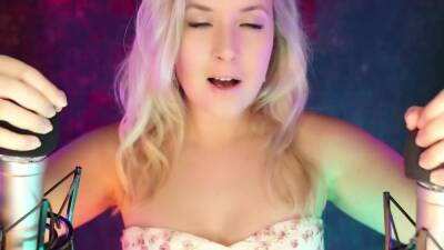 Uncensored Asmr - hclips.com