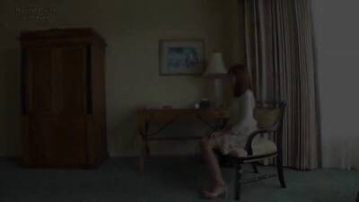 Abp-142 Uncensored - Jav Movie - upornia.com - Japan