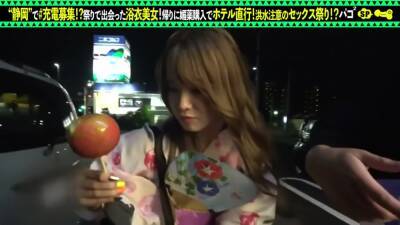 Jav Movie - Crazy Adult Video Handjob Unbelievable Like In Your Dreams - upornia.com - Japan