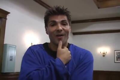 Wet Nurse Banged By Her Patient Anal - upornia.com