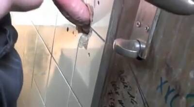 Glory Hole - At A Glory Hole. - pornoxo.com