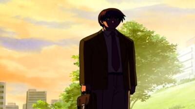 Immoral Sisters 02 Blossoming - Hentai Uncensored - icpvid.com