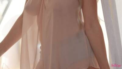 Luna Star - Kendra Sunderland - TOTM: Brightside - veryfreeporn.com