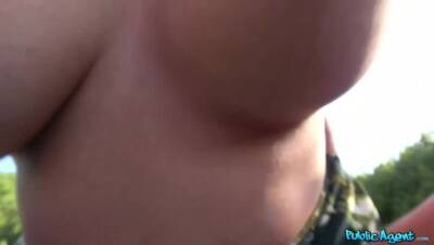 Big Bouncy Boobs - veryfreeporn.com