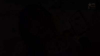 bl220118中出しをごまかす追ピストンc2 - hclips.com