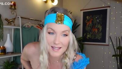 20 Days Of Halloween Costumes Day 1 - hclips.com